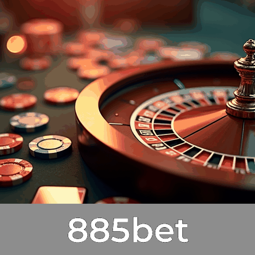 Explore a Conveniência do App 885bet para Apostas Completa