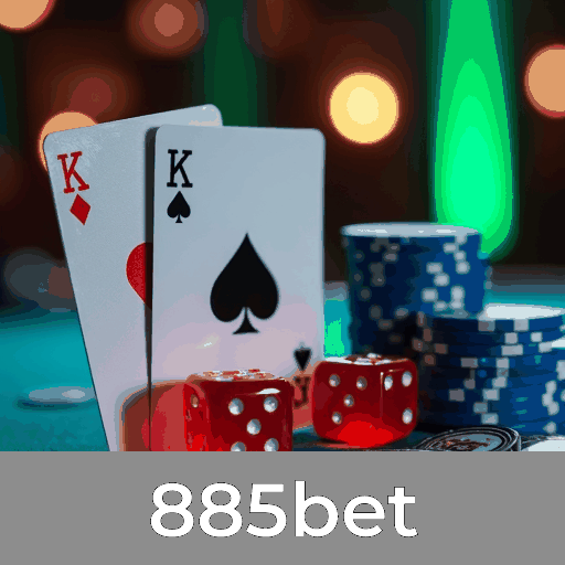 885bet: Crash Game com Retornos Imediatos e Altas Recompensas