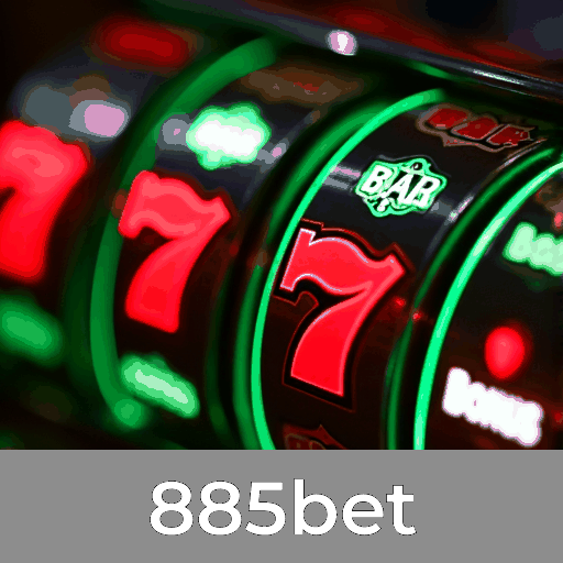 Experimente o Login Premium e Seguro no 885bet