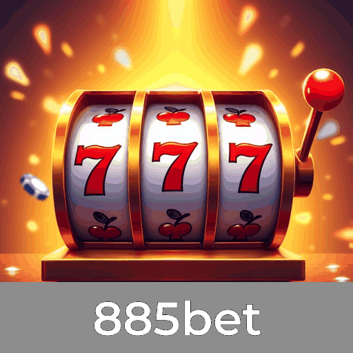 885bet: A Experiência de Jogos de Mesa Ao Vivo Preferida do Brasil