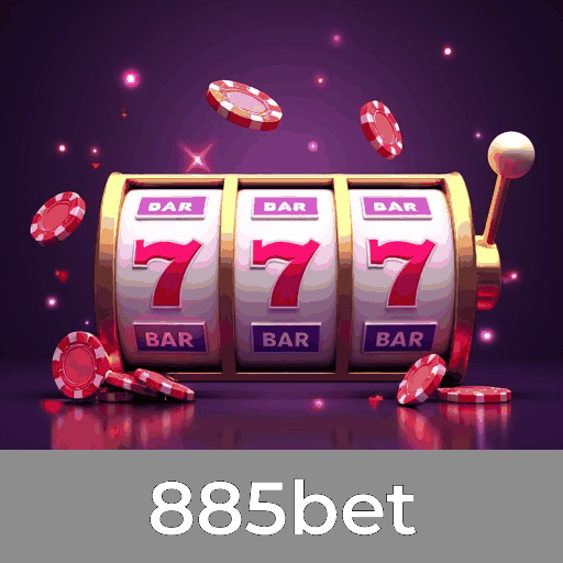 885bet: Seu Destino de Apostas com Serviços Profissionais