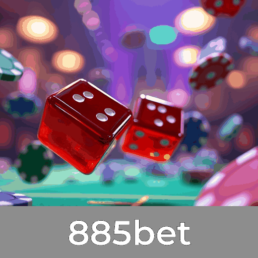 885bet: Seu Destino de Apostas com Serviços Profissionais