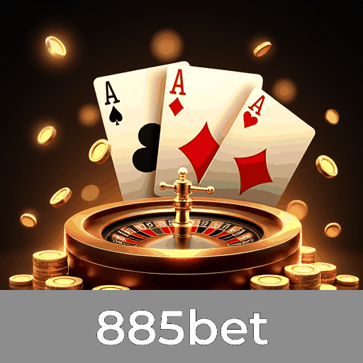 885bet: Crash Game com Retornos Imediatos e Altas Recompensas