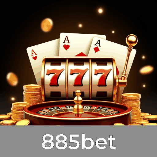 885bet: Plataforma de Apostas Segura e Divertida
