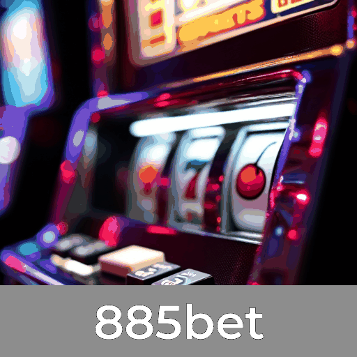 Experimente o Login Premium e Seguro no 885bet