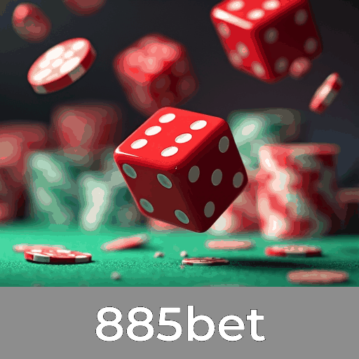 885bet: Aproveite as Promoções Valiosas que Você Merece