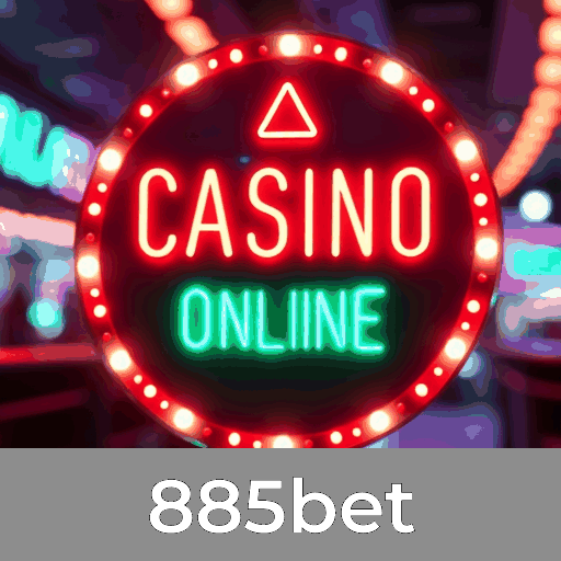 885bet: Crash Game com Retornos Imediatos e Altas Recompensas