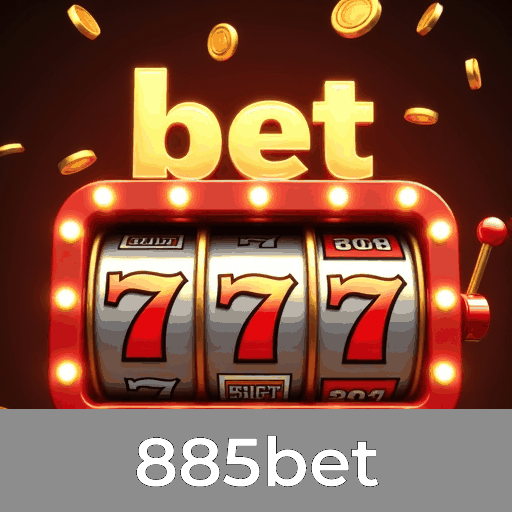 885bet: Plataforma de Apostas Segura e Divertida