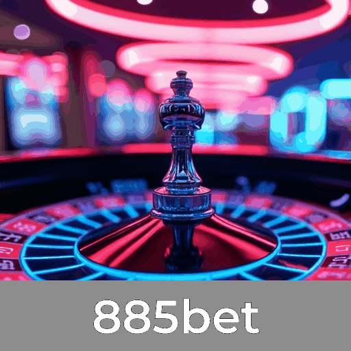 Experimente o Login Premium e Seguro no 885bet