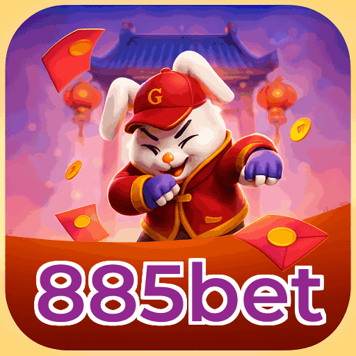 885bet