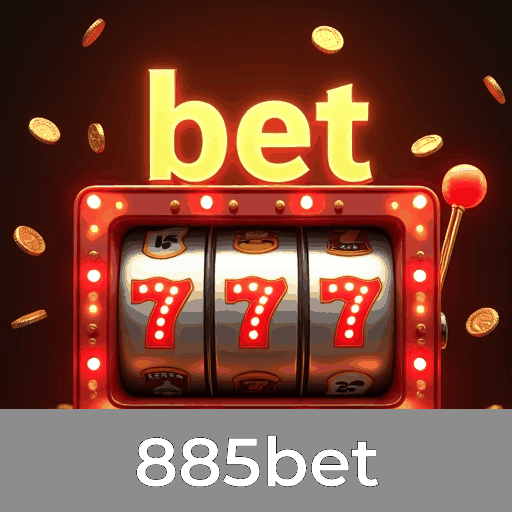885bet: A Experiência de Jogos de Mesa Ao Vivo Preferida do Brasil