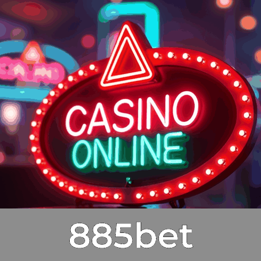 885bet: A Experiência de Jogos de Mesa Ao Vivo Preferida do Brasil