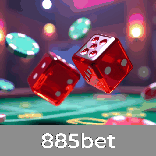 885bet: Atraentes Bônus e Ofertas Exclusivas
