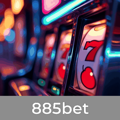 885bet: Aproveite as Promoções Valiosas que Você Merece