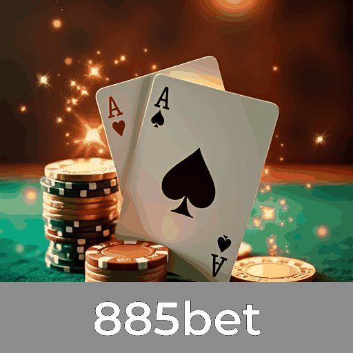885bet: Seu Destino de Apostas com Serviços Profissionais