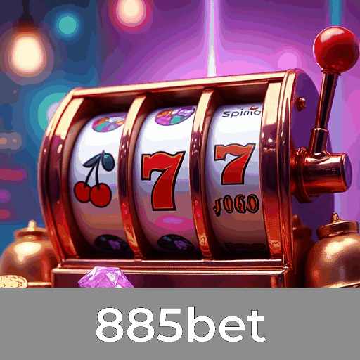 885bet: Crash Game com Retornos Imediatos e Altas Recompensas