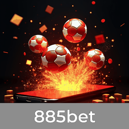 885bet: Atraentes Bônus e Ofertas Exclusivas