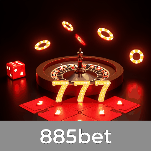 885bet: Crash Game com Retornos Imediatos e Altas Recompensas