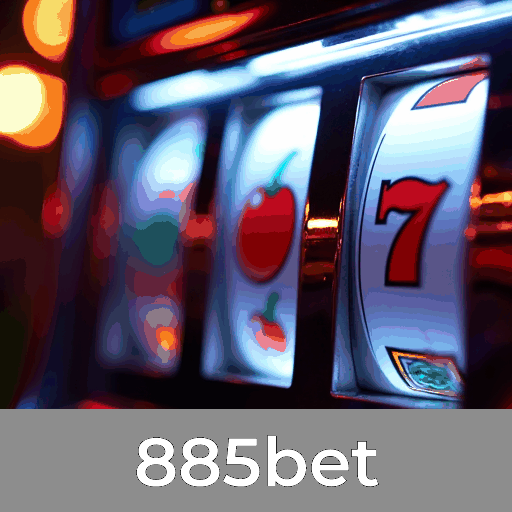 885bet: Aproveite as Promoções Valiosas que Você Merece