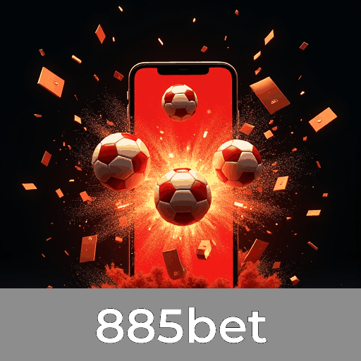 885bet: A Experiência de Jogos de Mesa Ao Vivo Preferida do Brasil