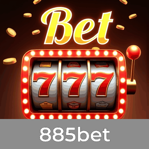 885bet: Atraentes Bônus e Ofertas Exclusivas